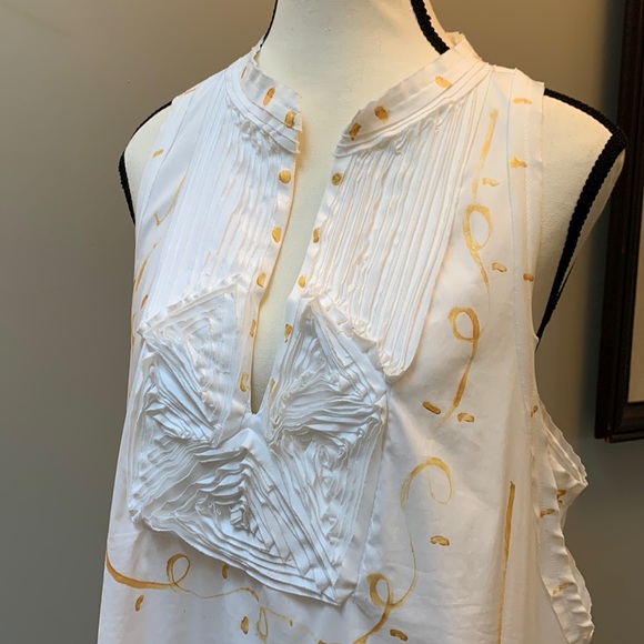 BCBG MAXAZRIA - Picture 1 of 12